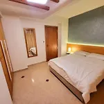 Three Sisters Villa
